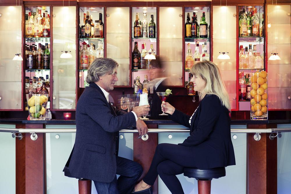 Select Oberhausen Hotel Oberhausen (North Rhine-Westphalia)