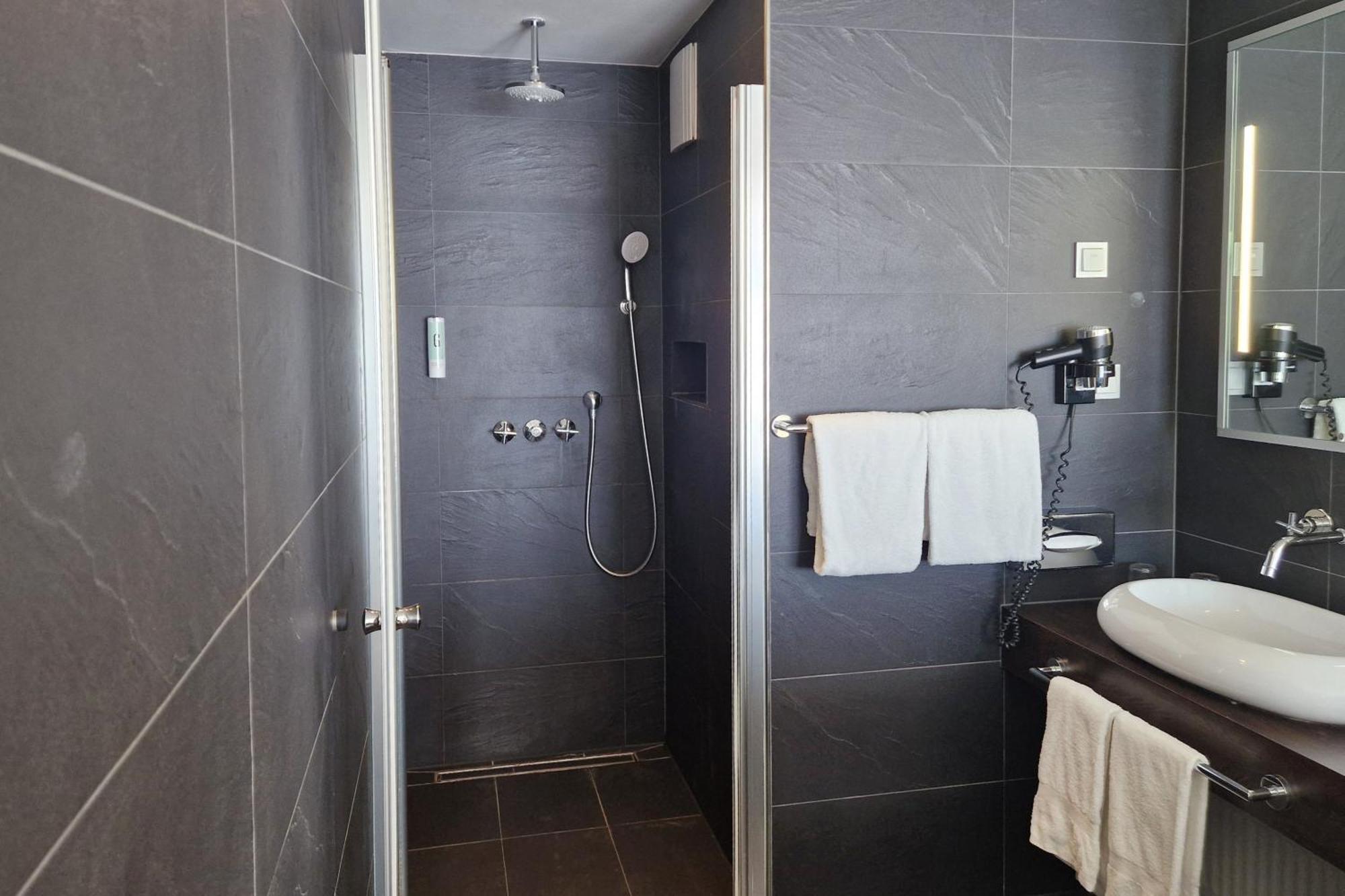 Garner Oberhausen 4* Oberhausen (North Rhine-Westphalia)