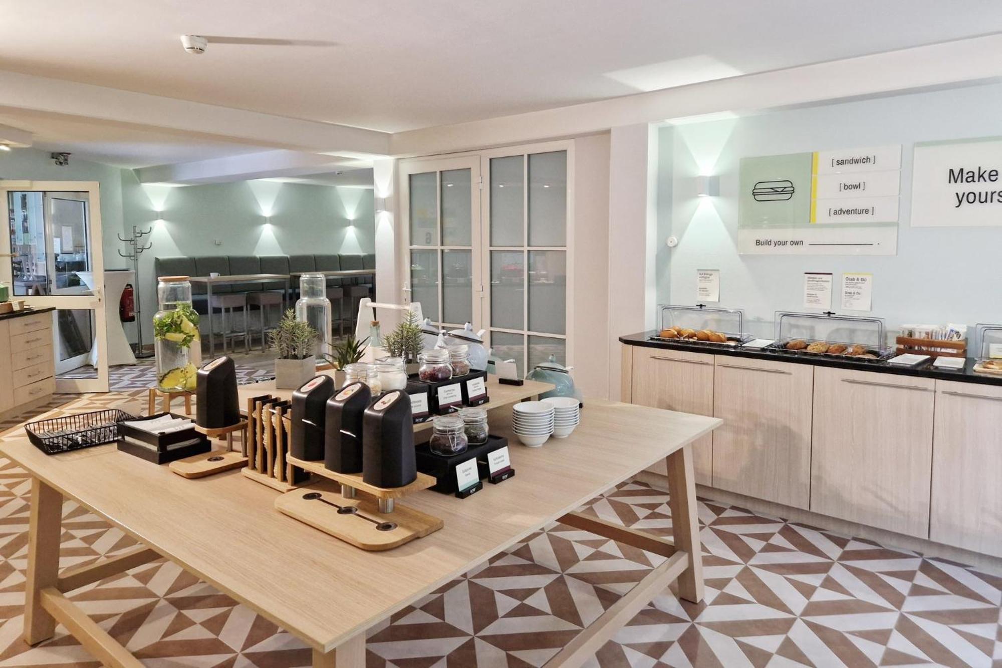 Hotel Select
